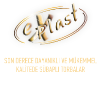 explast logo